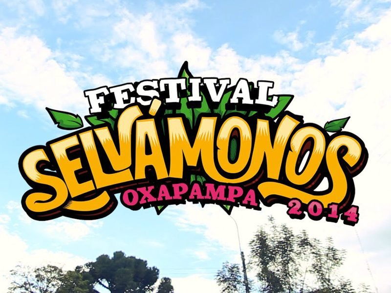 cover-festival-selvamonos