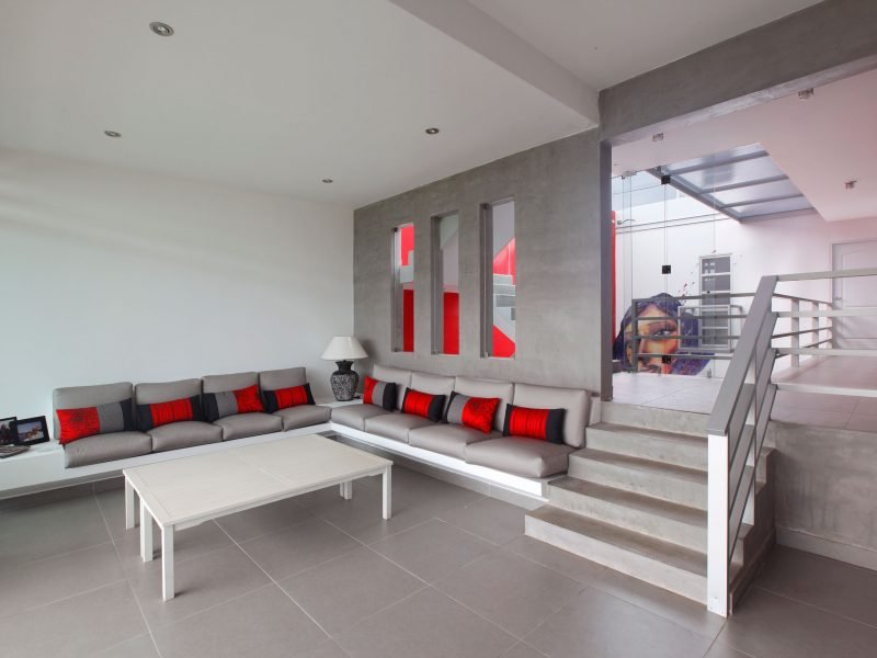 peru-modern-casa-graffiti-modern-warm-living-room-with-modern-minimalist-interior-design
