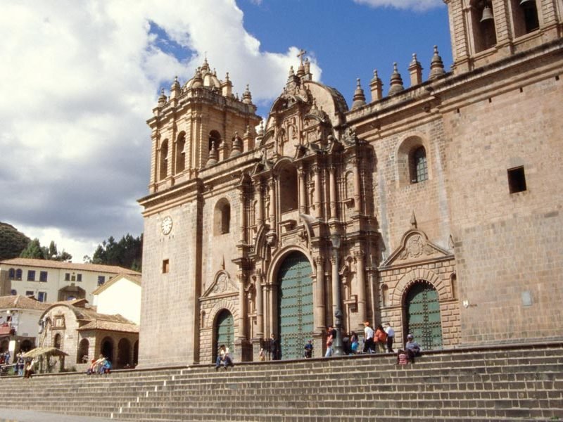 cover-cusco-catedrale