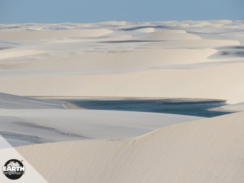 dune-brasile