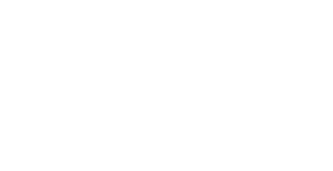 earth_logo-bianco-png