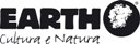 Logo Earth