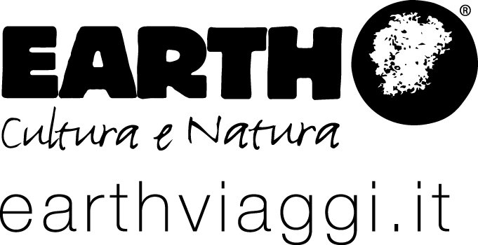 Logo Earth