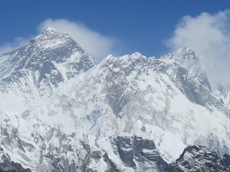 everest_view
