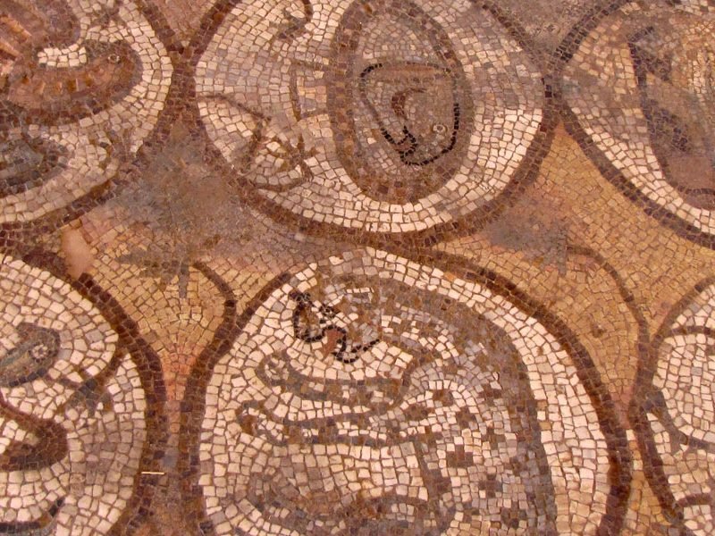 cover-giordania-mosaici