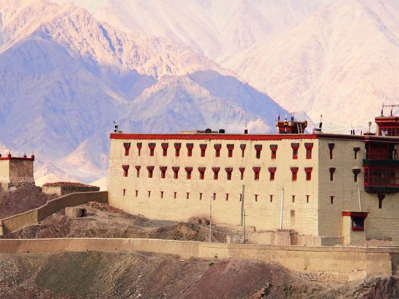 ladakh-palazzo