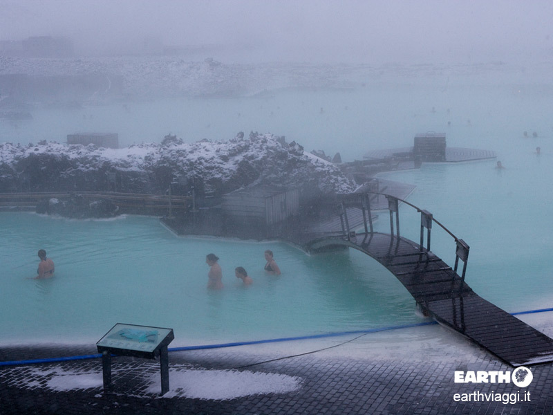 Cosa visitare in Islanda