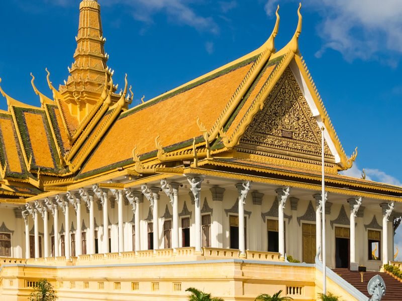 cover-cambogia-tempio