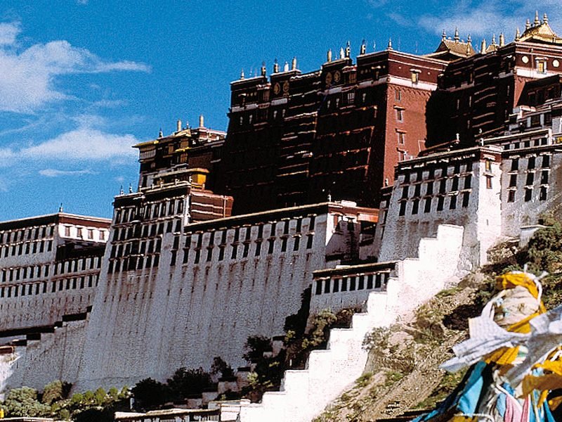 covet-tibet-potala