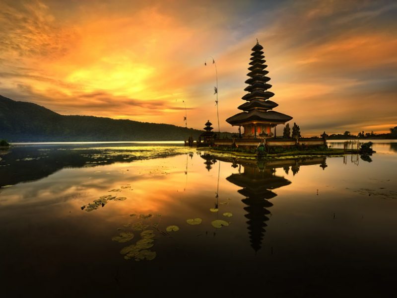 indonesia-2