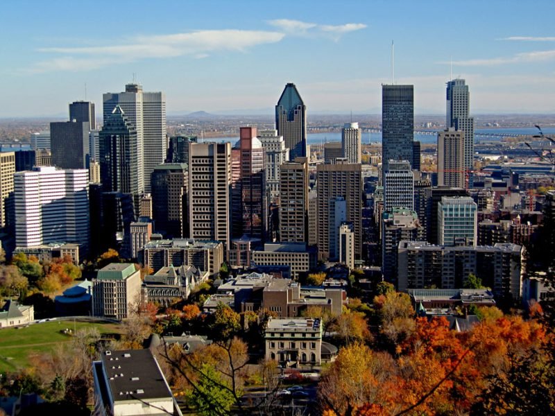 canada-montreal