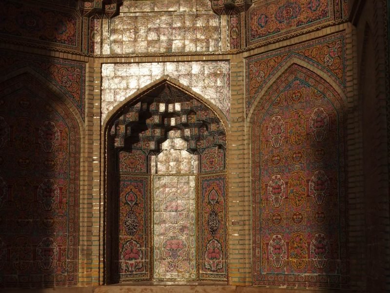 27-moschea-delle-rose-shiraz