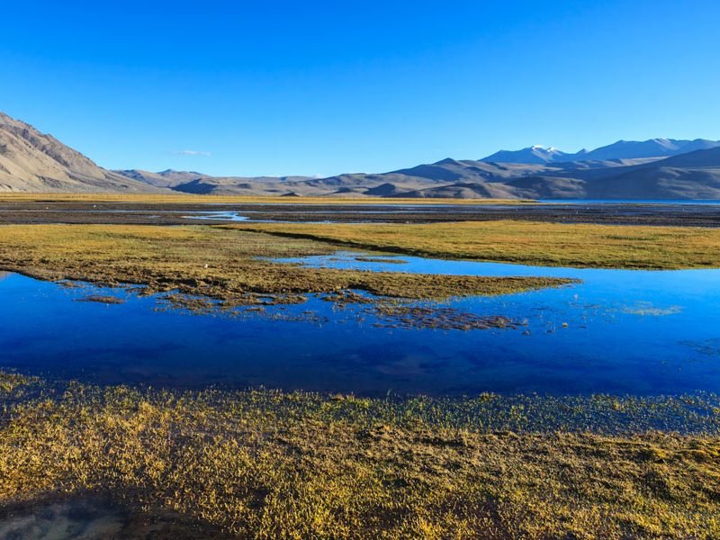 luoghi da fotografare in Ladakh