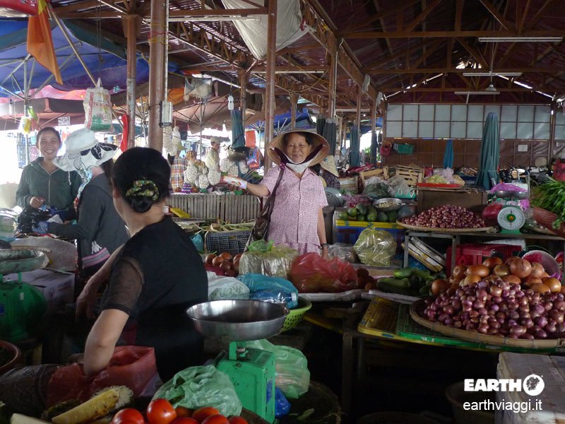 mercato-vietnam