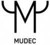 museo-mudec-logo