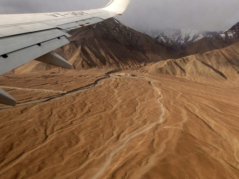 ladakh_unexpected_aereo