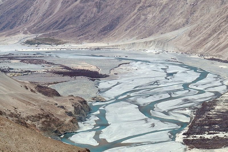 ladakh_unexpected_fiume