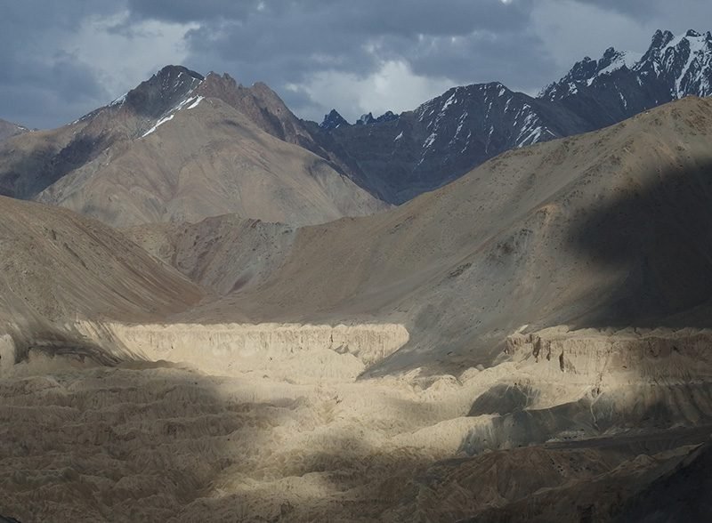ladakh_unexpected_montagne