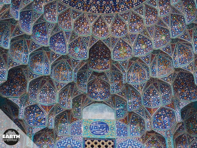 isfahan-3