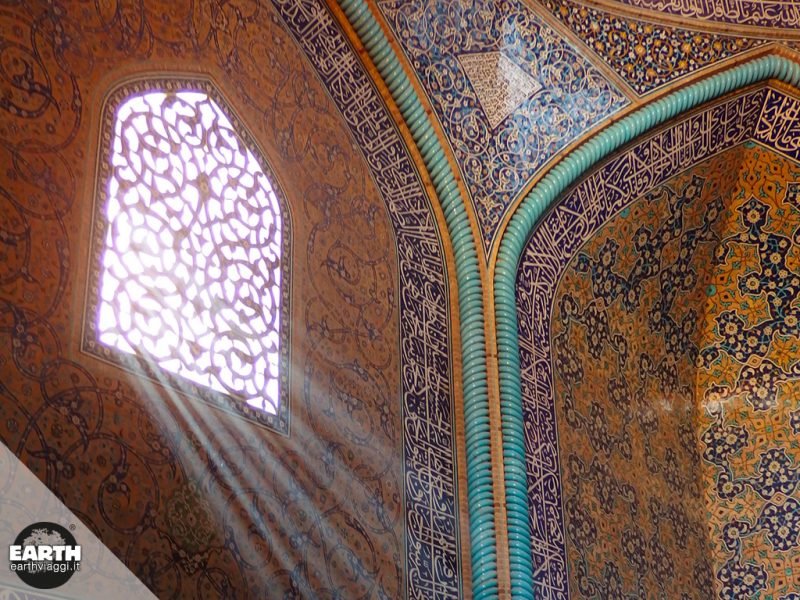 isfahan-5