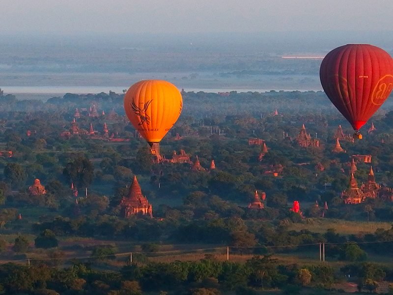 cover-mongolfiere-bagan