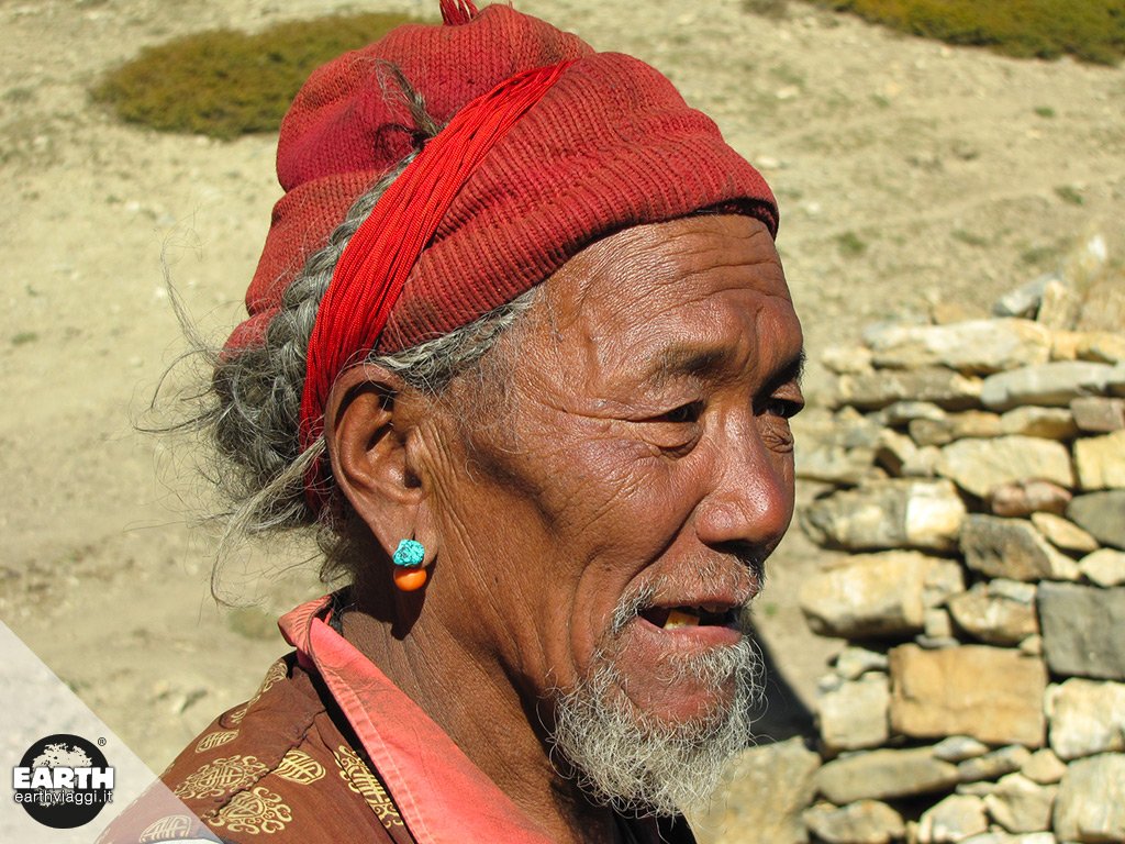 Consigli utili per il trekking in Himalaya