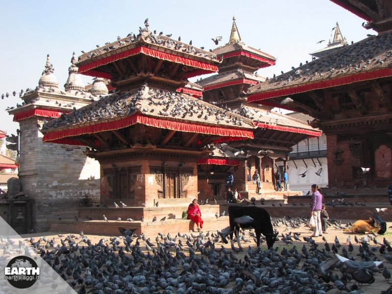 nepal-kathmandu-3