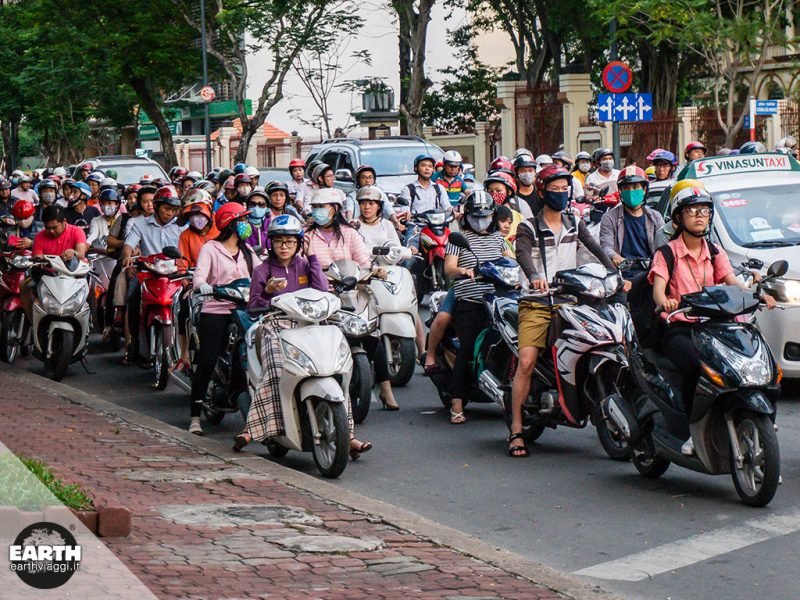 vietnam-traffico-2