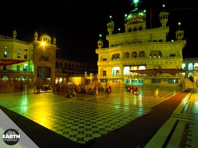 india-amritsar