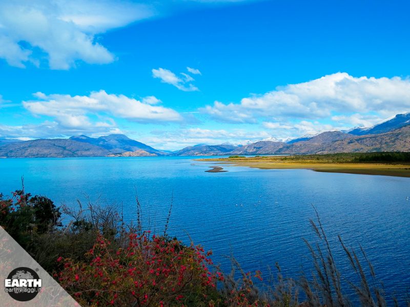 patagonia-lago-general-carrera
