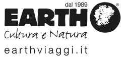 logo-earth-viaggi