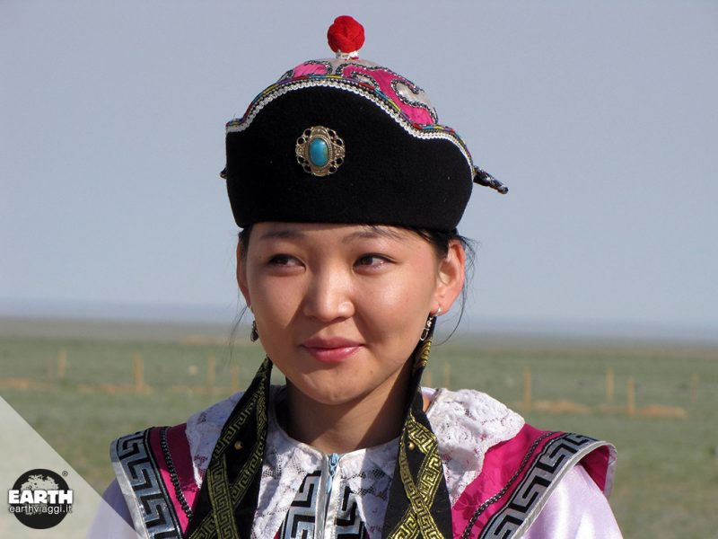 mongolia-panorama-3