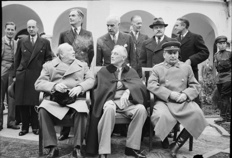 The_Yalta_Conference_February_1945_NAM234