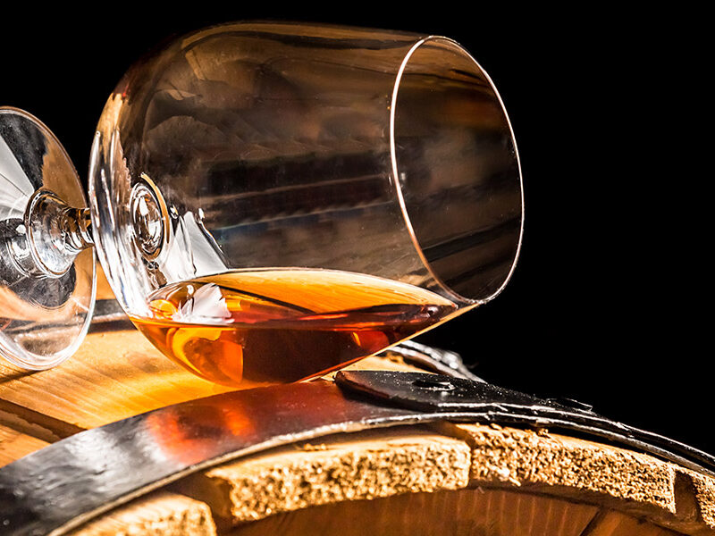 cognac armeno, cognac ararat yerevan