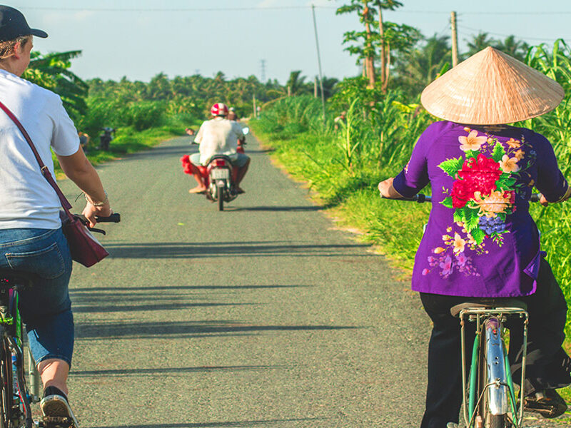 cover-bici-vietnam