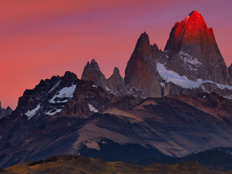 cover-blog-fitz-roy