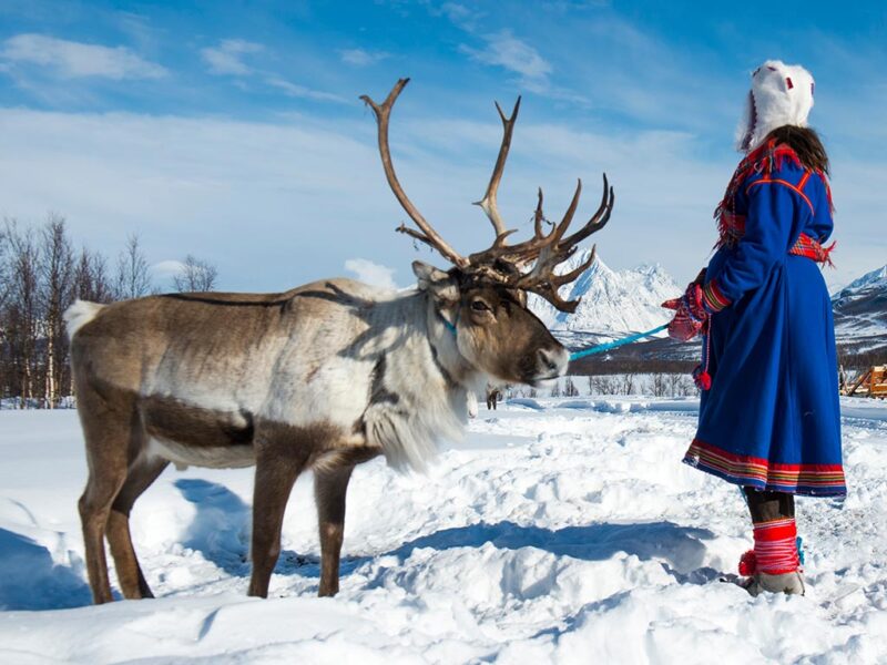 popolo-sami-lapponia