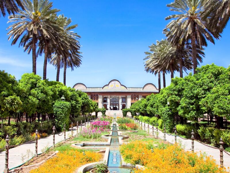 giardini-shiraz