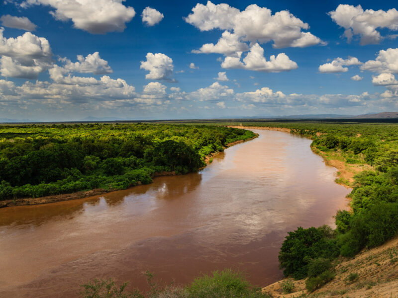 etiopia-omo-river