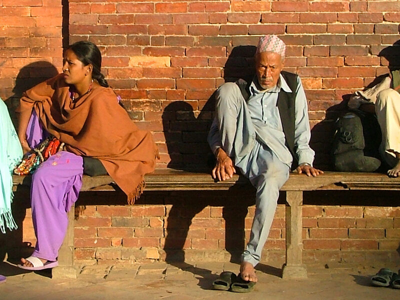 cover-kathmandu