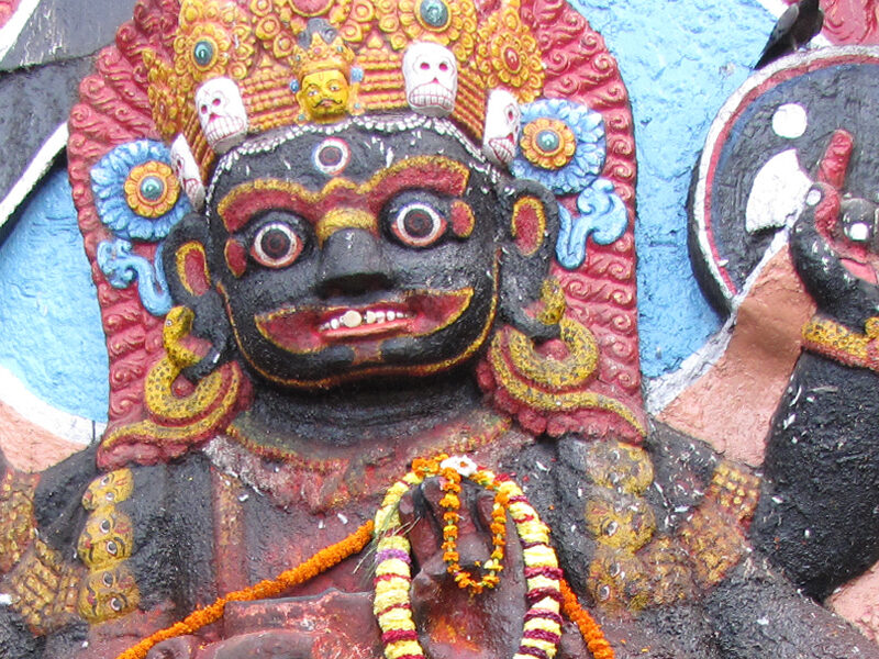 cover-post-kathmandu